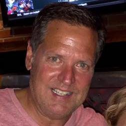Profile Picture of Bill DeReamer (@WLKYChopperBill) on Twitter