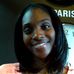 Profile Picture of Akia Thomas (@akia.thomas.5) on Facebook