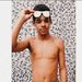 Profile Picture of wesley carlos (@wc014086) on Pinterest