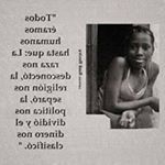 Profile Picture of Raymon Gonzalez (@raymon.gonzalez.505) on Instagram