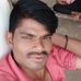 Profile Picture of Anil Waskale (@anil.waskale.311) on Facebook