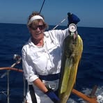 Profile Picture of Michelle Demers (@michelle.demers.131491) on Facebook