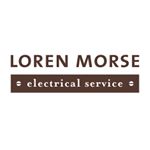 Profile Picture of Loren Morse Electrical Service (@lorenmorseelectricalservice) on Instagram