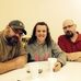Profile Picture of Randy Kehler (@randy.kehler.9) on Facebook