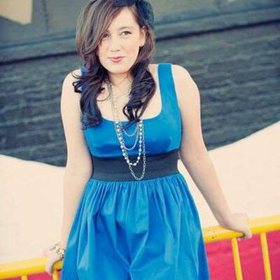 Profile Picture of Stephanie Lin (@stephanielin5) on Twitter