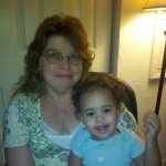 Profile Picture of Sherrie (@sherriecochran) on Instagram