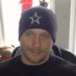 Profile Picture of Guy Ouellette (@elitekarateottawa) on Instagram