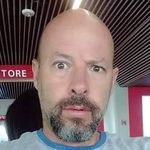 José Roberto Ruiz Hijar - Instagram Profile Picture of José Roberto Ruiz Hijar (@jose.hijar) on Instagram