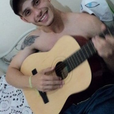 Profile Picture of Alex Donato (@Alexdonato21) on Twitter