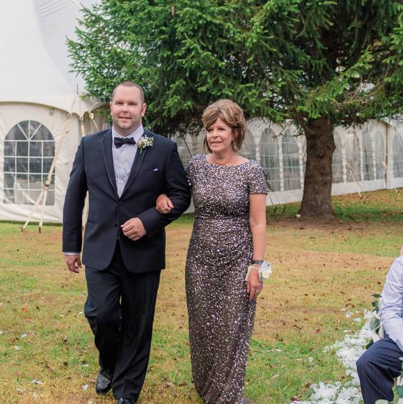 Profile Picture of Terry Ehardt (@tmehardt) on Poshmark