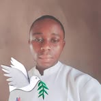 Profile Picture of Sense Matthew (@Sense-Matthew) on Facebook