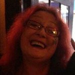 Profile Picture of Helen Turner (@helen.turner.35762) on Instagram