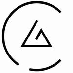 RICO Home - Instagram Profile Picture of RICO Home (@rico.brand) on Instagram