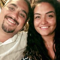 Profile Picture of Jasmine Asuncion (@jasmine-asuncion-2) on Quora