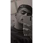 Profile Picture of Jameel Shamaileh (@jy_b16) on Instagram