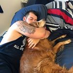 Profile Picture of Bryan Reiss (@reissrcksnikes) on Instagram