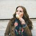 Profile Picture of Julia Barger (@juliafaye5) on Pinterest