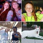 Profile Picture of Kim Doucette (@planosis) on Instagram