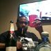 Profile Picture of Herman Mcwhorter (@herman.mcwhorter.35) on Facebook
