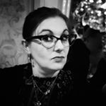 Profile Picture of Amanda Marcazo (@amandaperfectmess) on Instagram