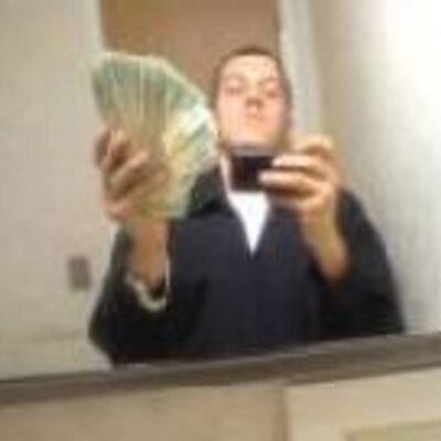Profile Picture of Richard Sheffer (@shef585) on Twitter