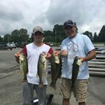 Profile Picture of Jason Ridenour (@rid.jason) on Instagram