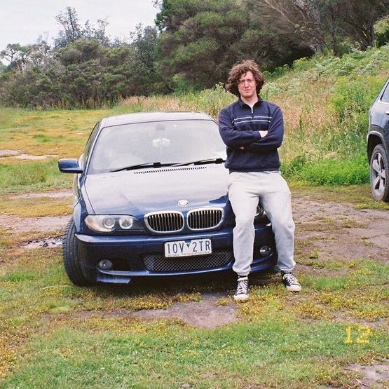 Profile Picture of Nicholas Hatz (@@nicholashatz) on Tiktok