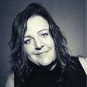 Profile Picture of Jodee Gibson  (@JodeeGibson11) on Youtube