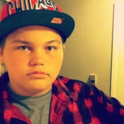 Profile Picture of Kyle Allen Seabolt (@Seabolt62) on Twitter