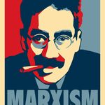 Profile Picture of Marc Guénette (@marc_guenette) on Instagram