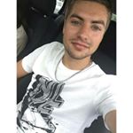 Profile Picture of David Andrusczyn (@david.andrusczyn) on Instagram