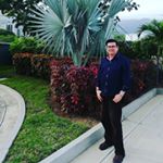 Profile Picture of Edgar Aponte Coach (@edgar_sin_barreras.coach) on Instagram