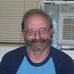 Profile Picture of Ronald Root (@ronald.root.3) on Facebook