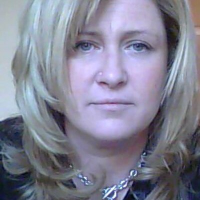 Profile Picture of Tina Hogan (@tinahogan1) on Twitter