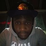 Profile Picture of Lorenzo Robinson (@bigrenzo24) on Instagram