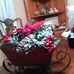 Profile Picture of JoAnn Frink (@joann.frink.5) on Facebook