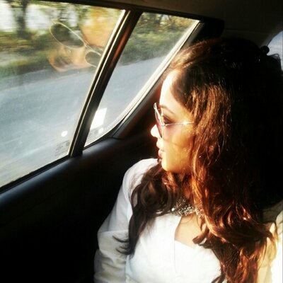Profile Picture of Sonal Arora (@sonalarora8) on Twitter