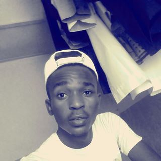 Profile Picture of Kingsley Ugochukwu (@kingsley.ugochukwu.1428) on Facebook