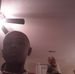 Profile Picture of Brian Portee (@brian.portee.9) on Facebook