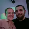 Profile Picture of David_kelbie (@david_kelbie) on Tiktok