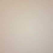 Profile Picture of Sami Deeb (@samideeb3360) on Youtube