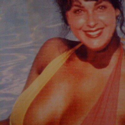 Profile Picture of Kym Moore (@GuccigirlATL) on Twitter