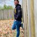 Profile Picture of Harbir Singh (@harbir.singh.9250) on Facebook
