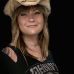 Profile Picture of Amy Paetsch (@mer_lon79) on Instagram