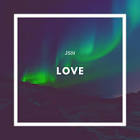 Profile Picture of   Rosta Rosta (@rostarosta4)... (@rostarosta4) on Tiktok