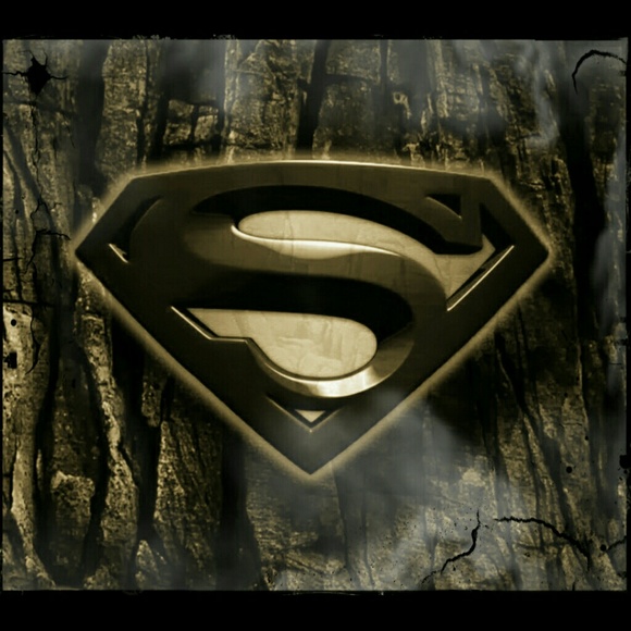 Profile Picture of Tony Silva (@cheerios14) on Poshmark