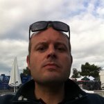 Profile Picture of David Everest (@de32afc) on Instagram