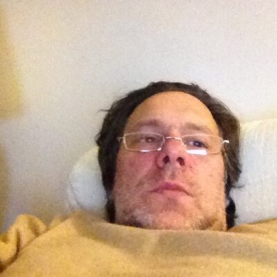 Profile Picture of Antonio Andreozzi (@totiandreozzi) on Twitter