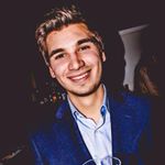 Profile Picture of Kevin Lemmens (@lemmens_kevin) on Instagram