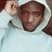 Profile Picture of ORBUNDE RAYMOND (@Broda_Mahn) on Pinterest